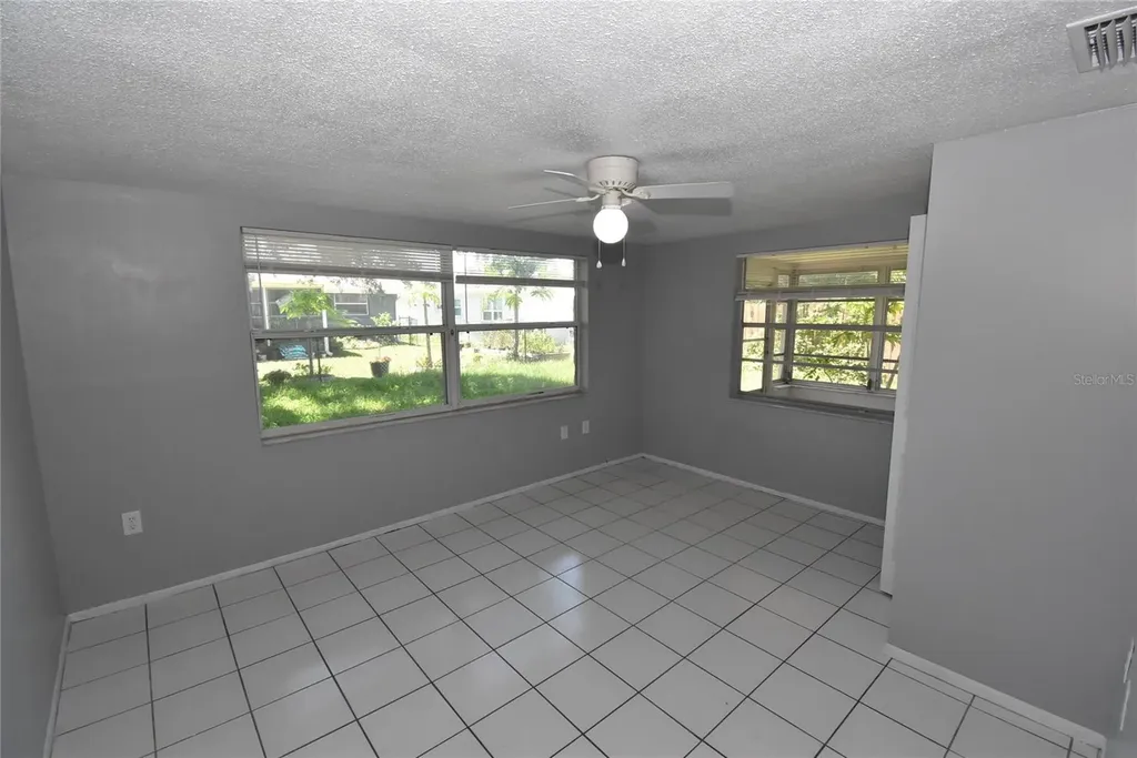7130 Fireside Drive Port Richey FL 34668