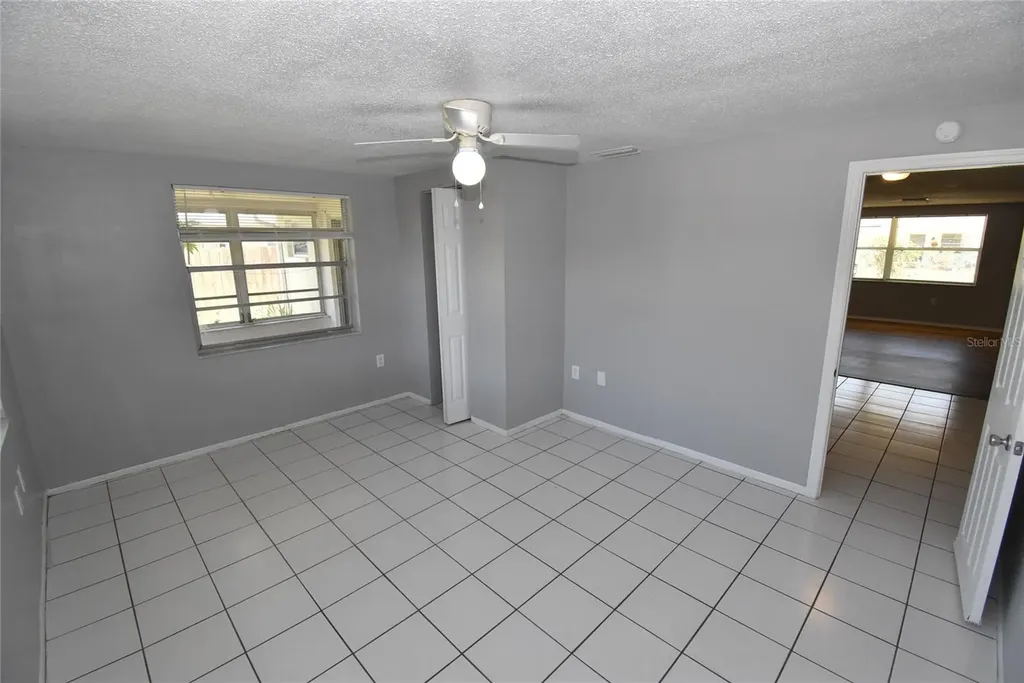 7130 Fireside Drive Port Richey FL 34668