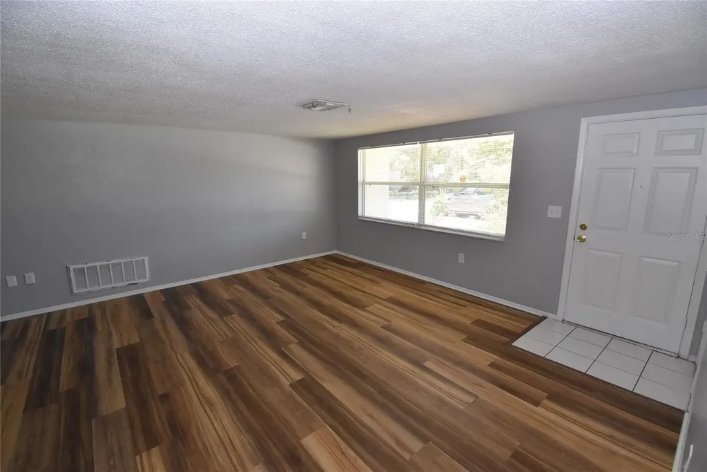 7130 Fireside Drive Port Richey FL 34668