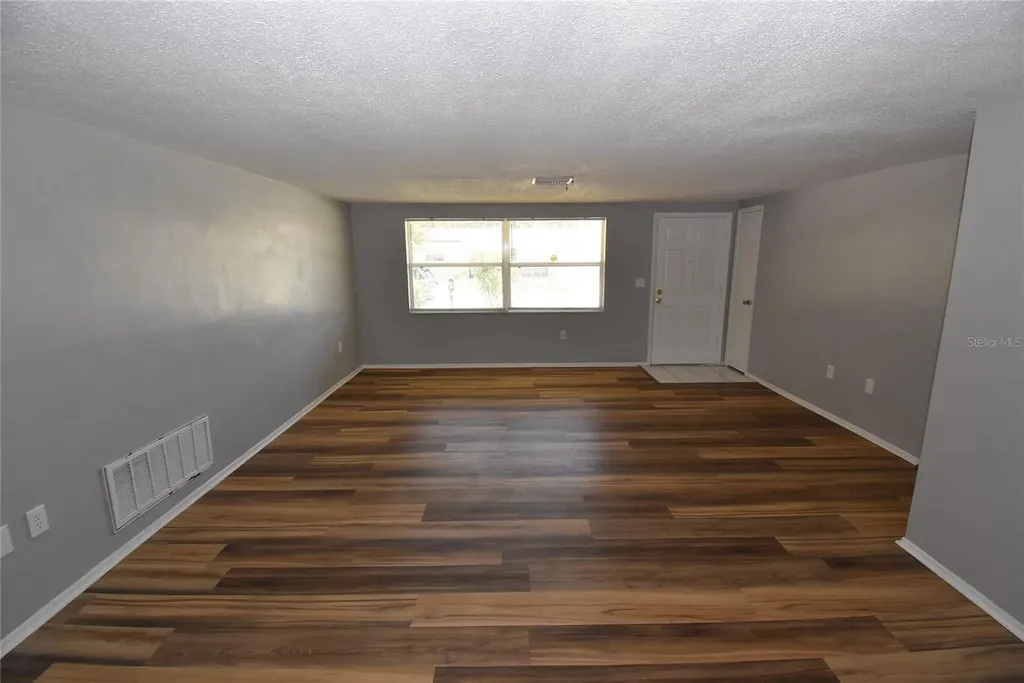7130 Fireside Drive Port Richey FL 34668