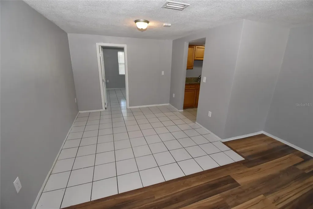 7130 Fireside Drive Port Richey FL 34668