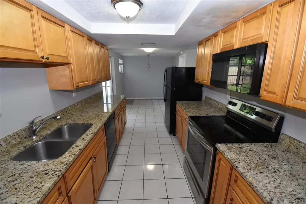 7130 Fireside Drive Port Richey FL 34668