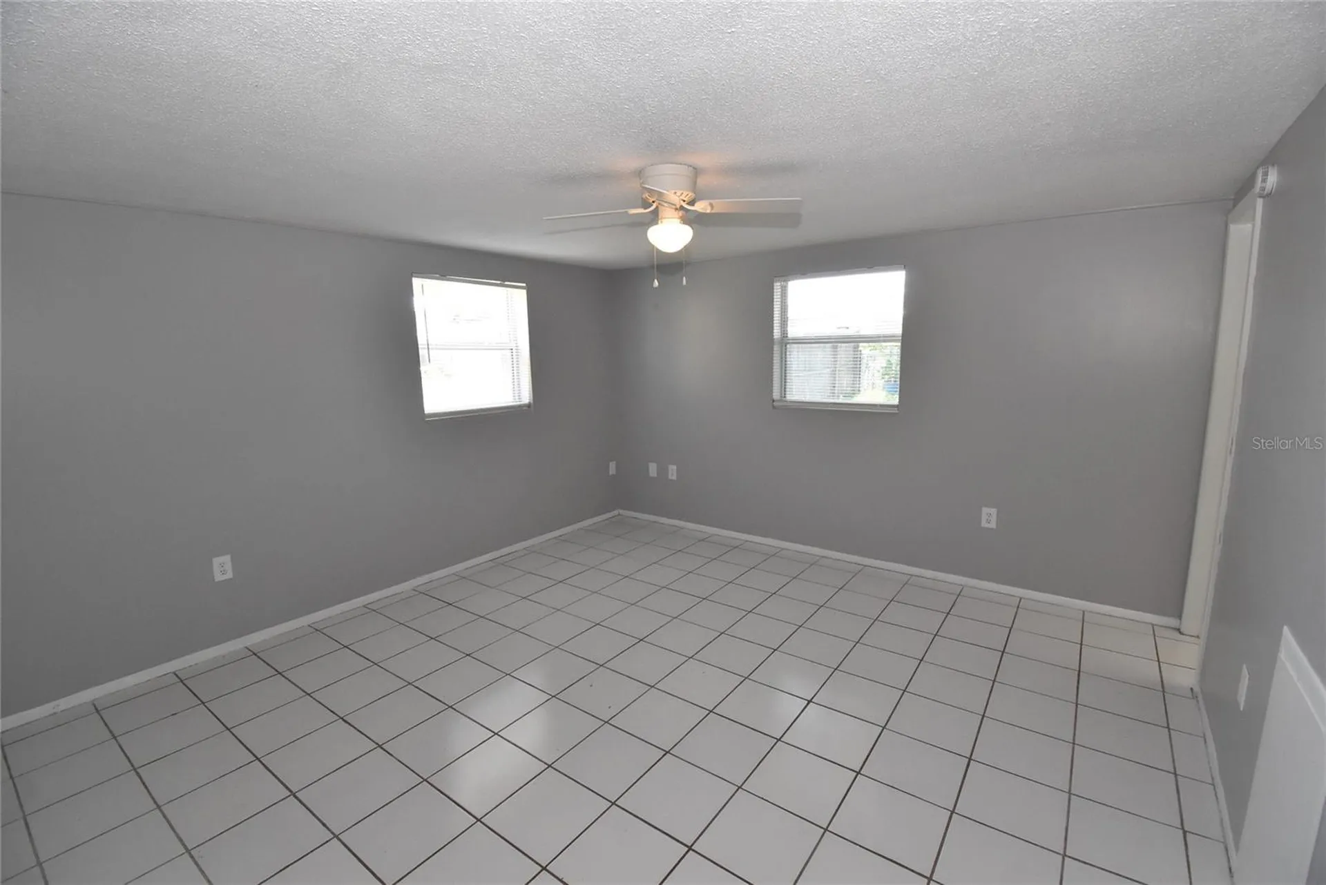 7130 Fireside Drive Port Richey FL 34668