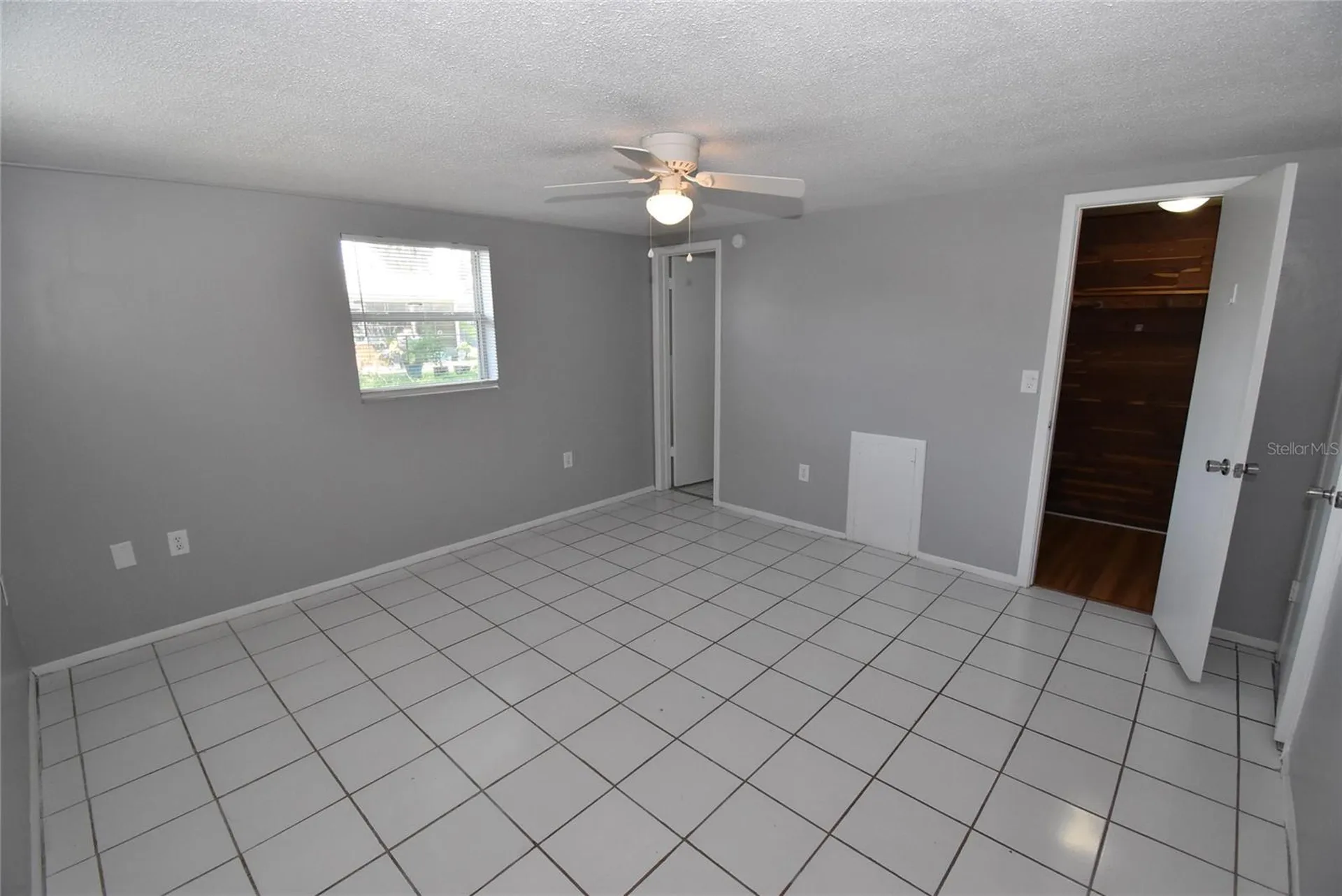 7130 Fireside Drive Port Richey FL 34668