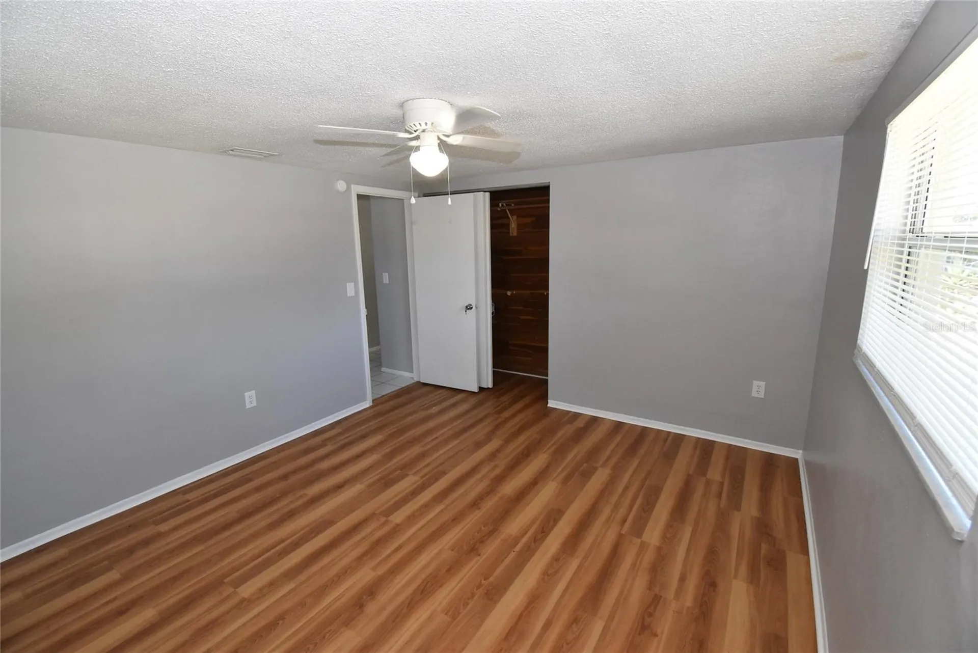 7130 Fireside Drive Port Richey FL 34668