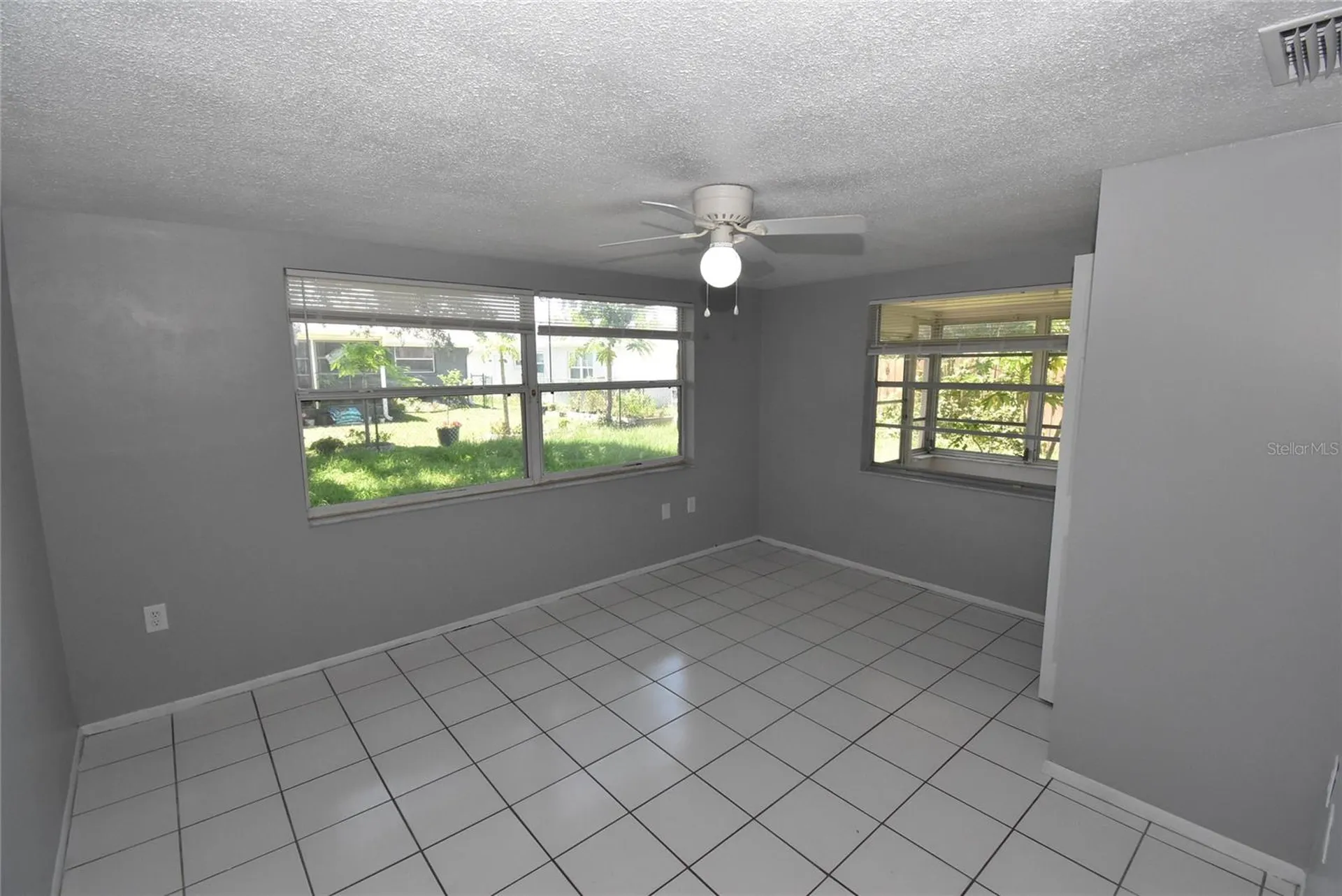 7130 Fireside Drive Port Richey FL 34668