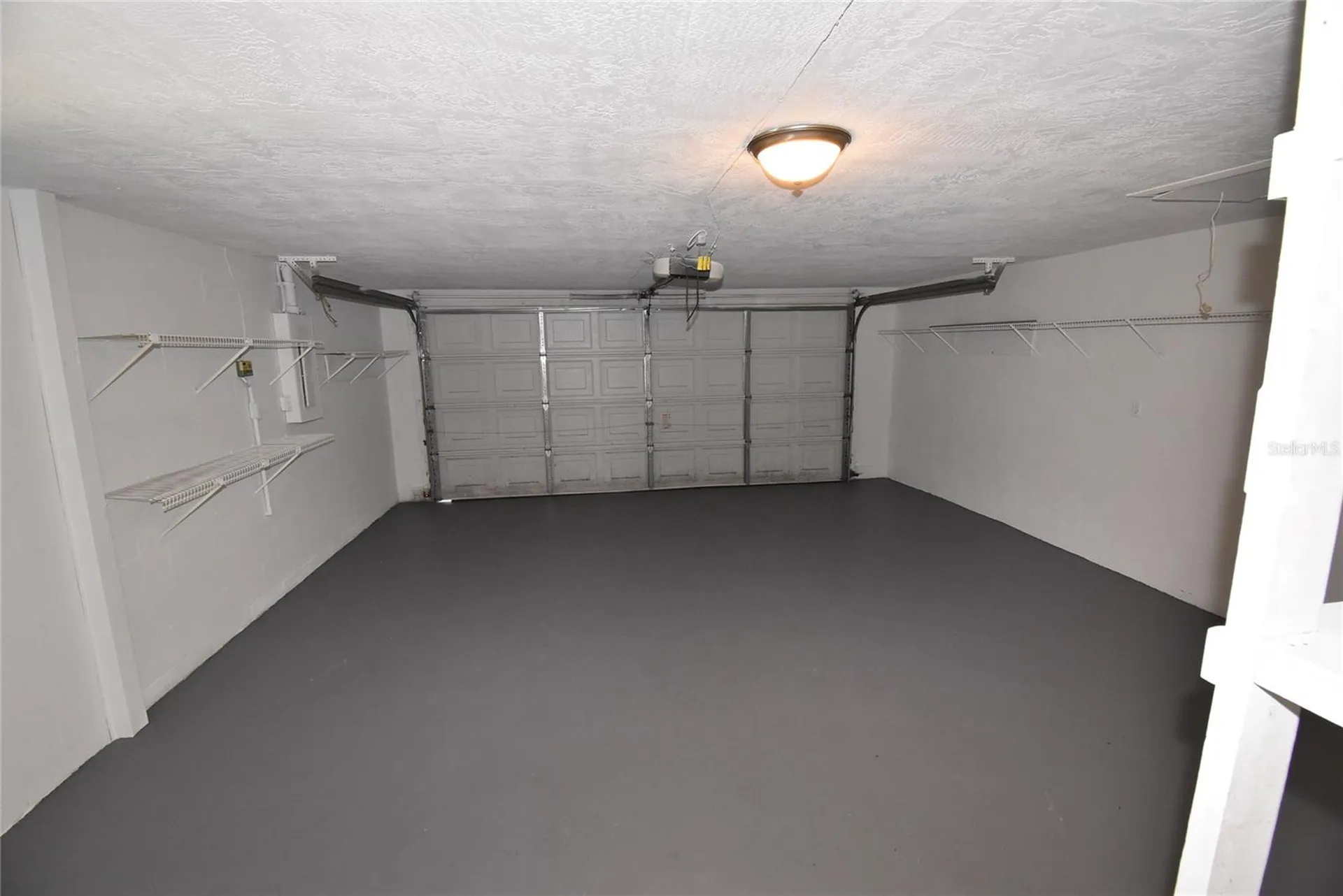 7130 Fireside Drive Port Richey FL 34668