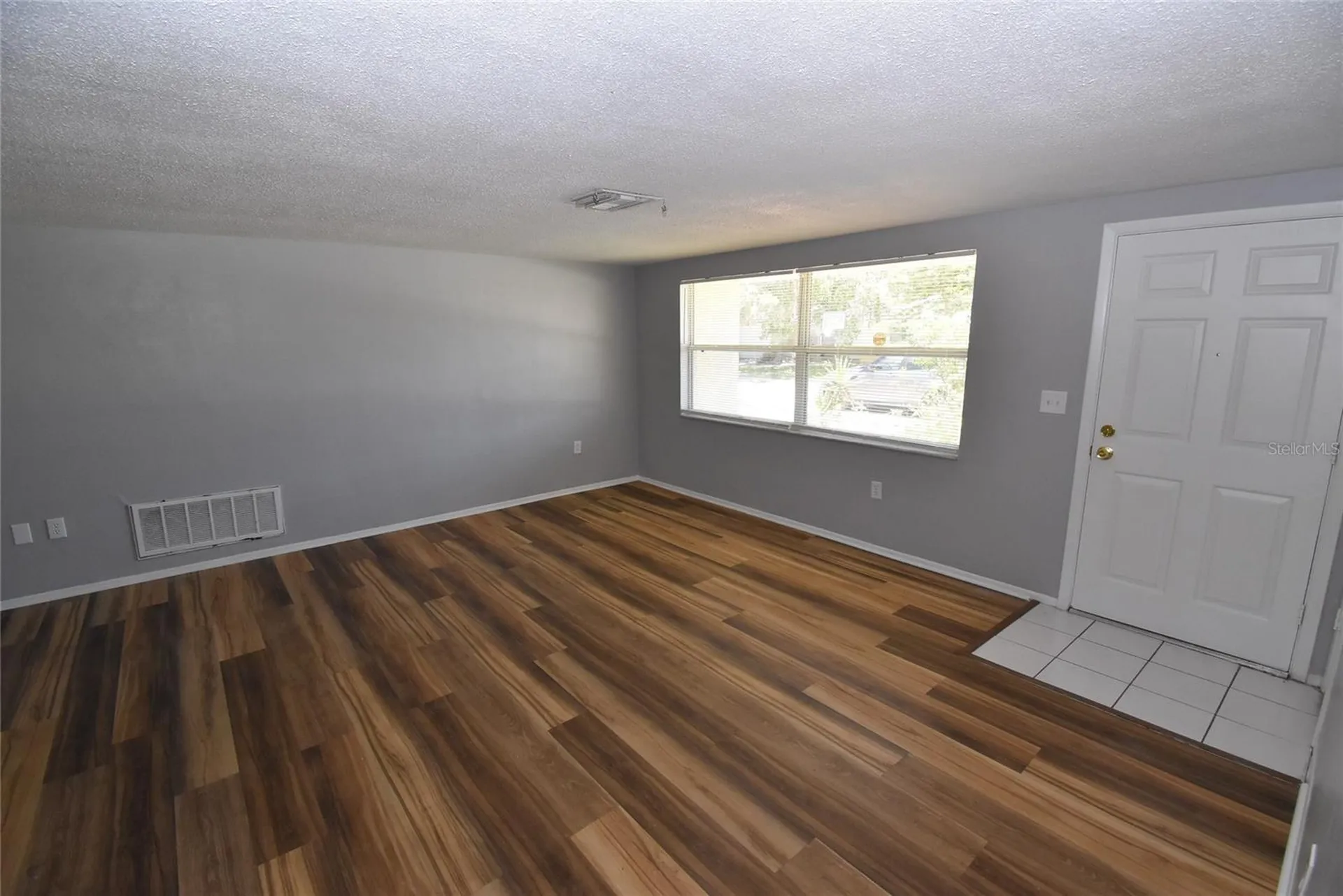 7130 Fireside Drive Port Richey FL 34668