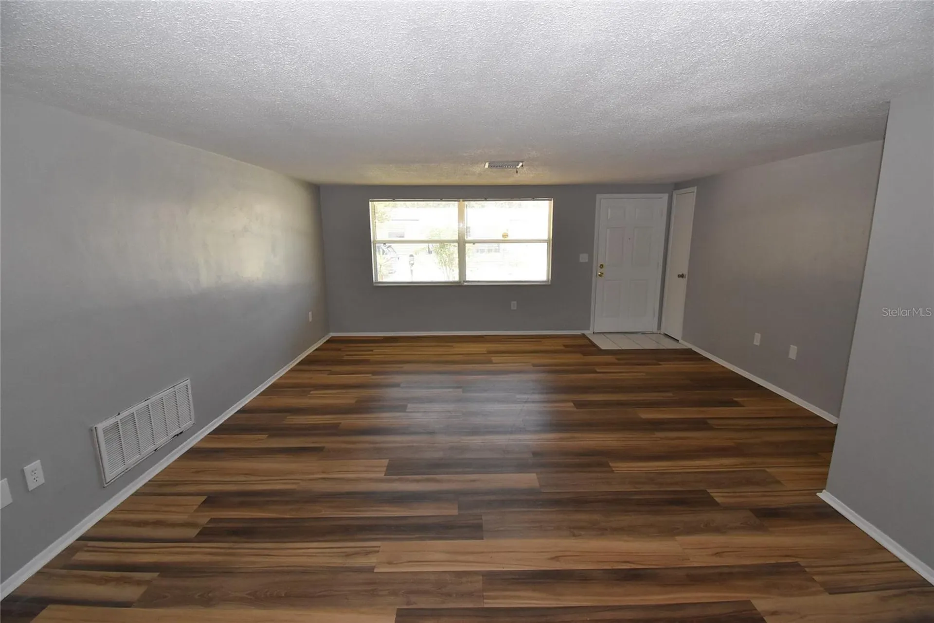 7130 Fireside Drive Port Richey FL 34668
