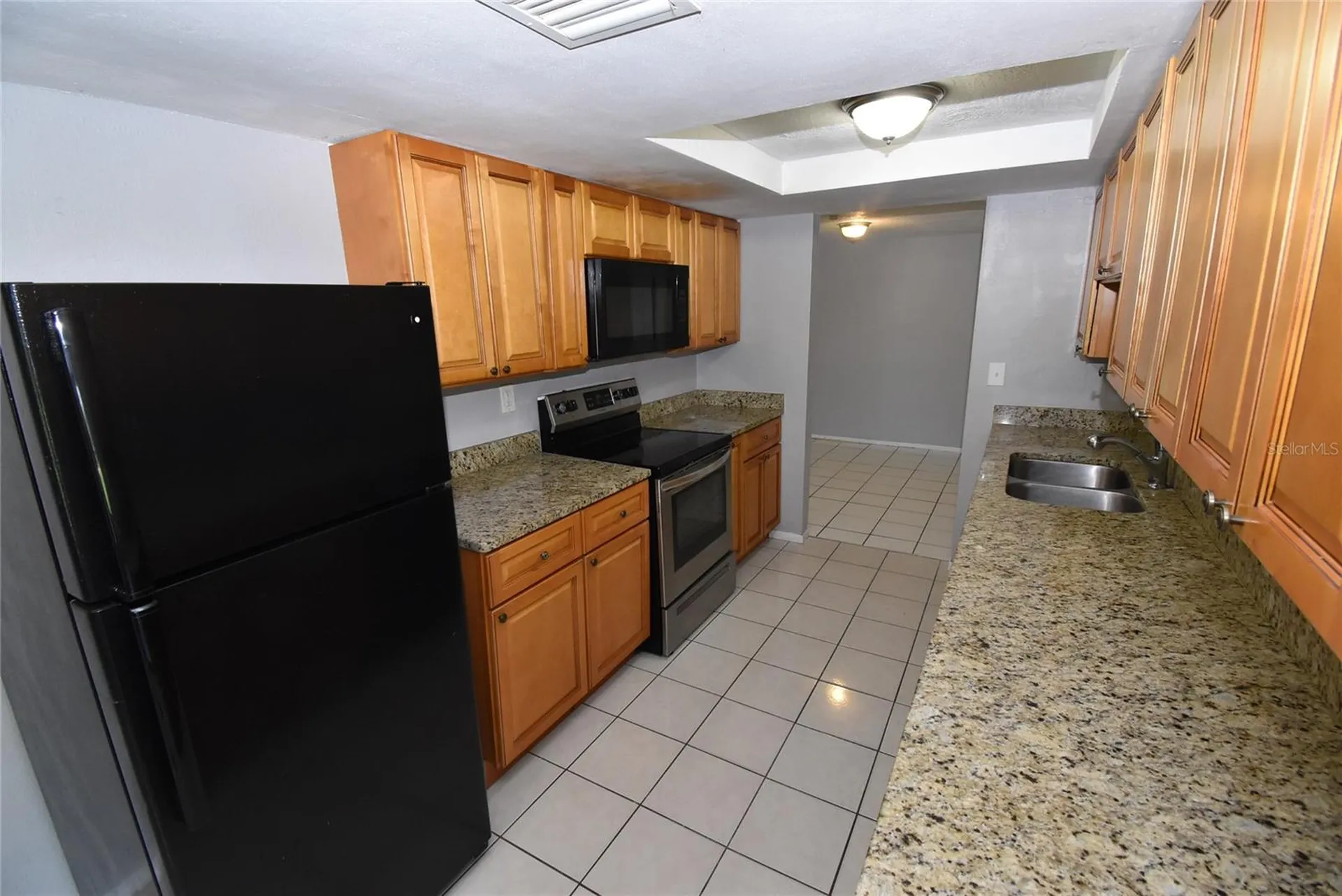 7130 Fireside Drive Port Richey FL 34668