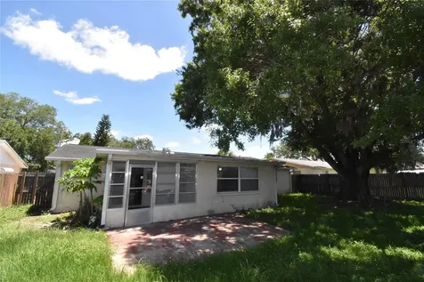 7130 Fireside Drive Port Richey FL 34668