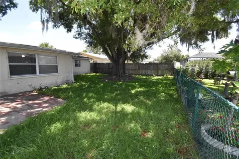 7130 Fireside Drive Port Richey FL 34668