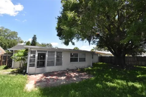 7130 Fireside Drive Port Richey FL 34668