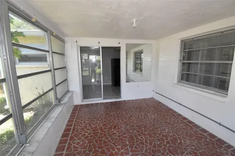 7130 Fireside Drive Port Richey FL 34668