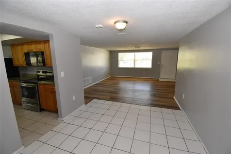 7130 Fireside Drive Port Richey FL 34668