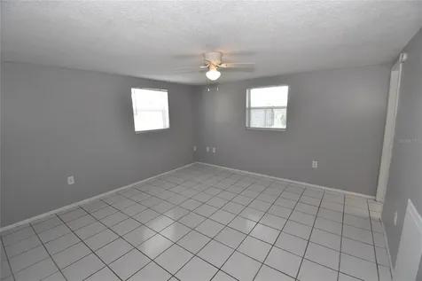7130 Fireside Drive Port Richey FL 34668