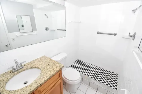 7130 Fireside Drive Port Richey FL 34668