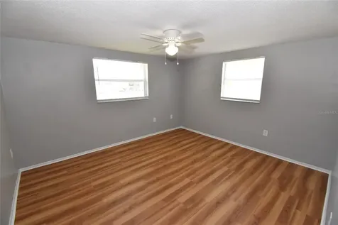 7130 Fireside Drive Port Richey FL 34668