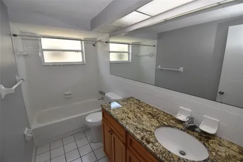 7130 Fireside Drive Port Richey FL 34668