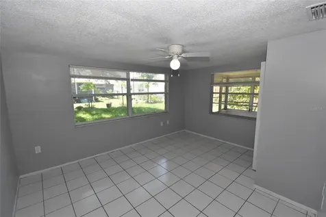 7130 Fireside Drive Port Richey FL 34668