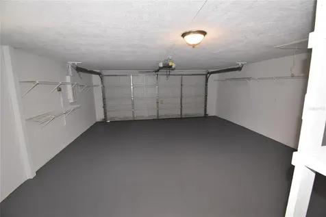 7130 Fireside Drive Port Richey FL 34668