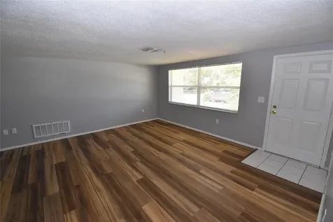 7130 Fireside Drive Port Richey FL 34668
