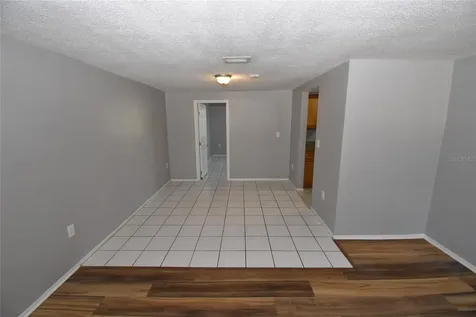 7130 Fireside Drive Port Richey FL 34668