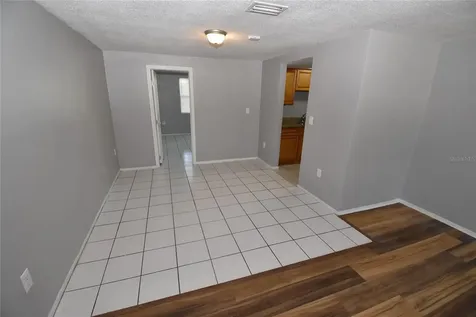 7130 Fireside Drive Port Richey FL 34668