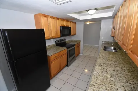 7130 Fireside Drive Port Richey FL 34668
