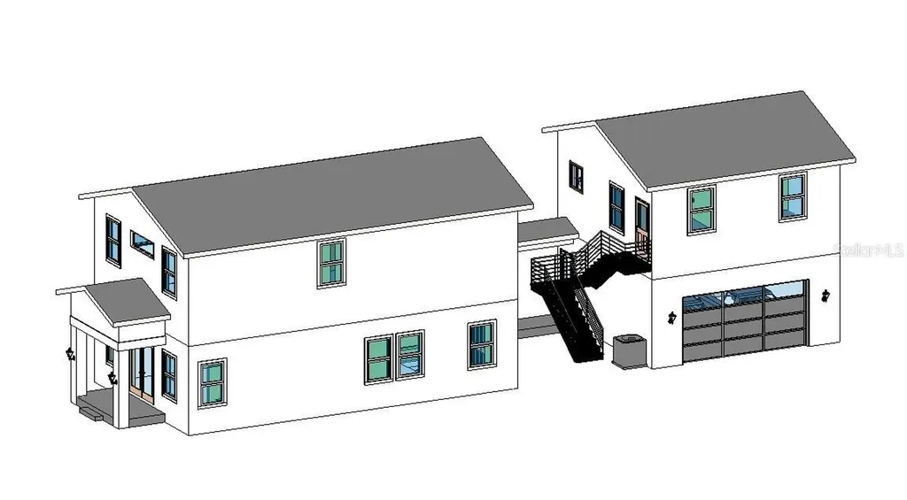 4240 40th Street N St Petersburg FL 33714