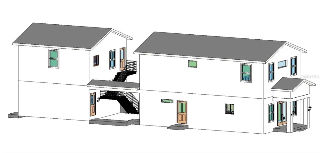 4240 40th Street N St Petersburg FL 33714