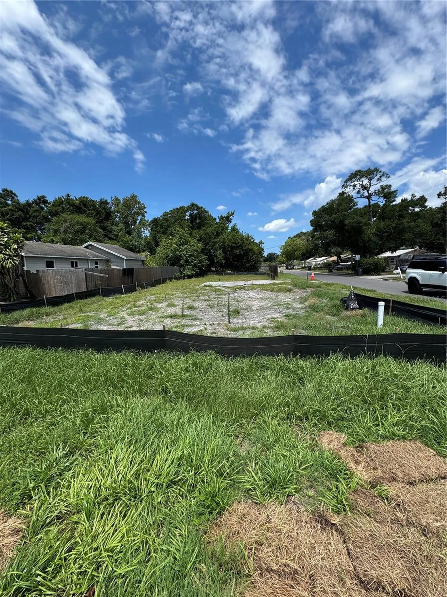 4240 40th Street N St Petersburg FL 33714