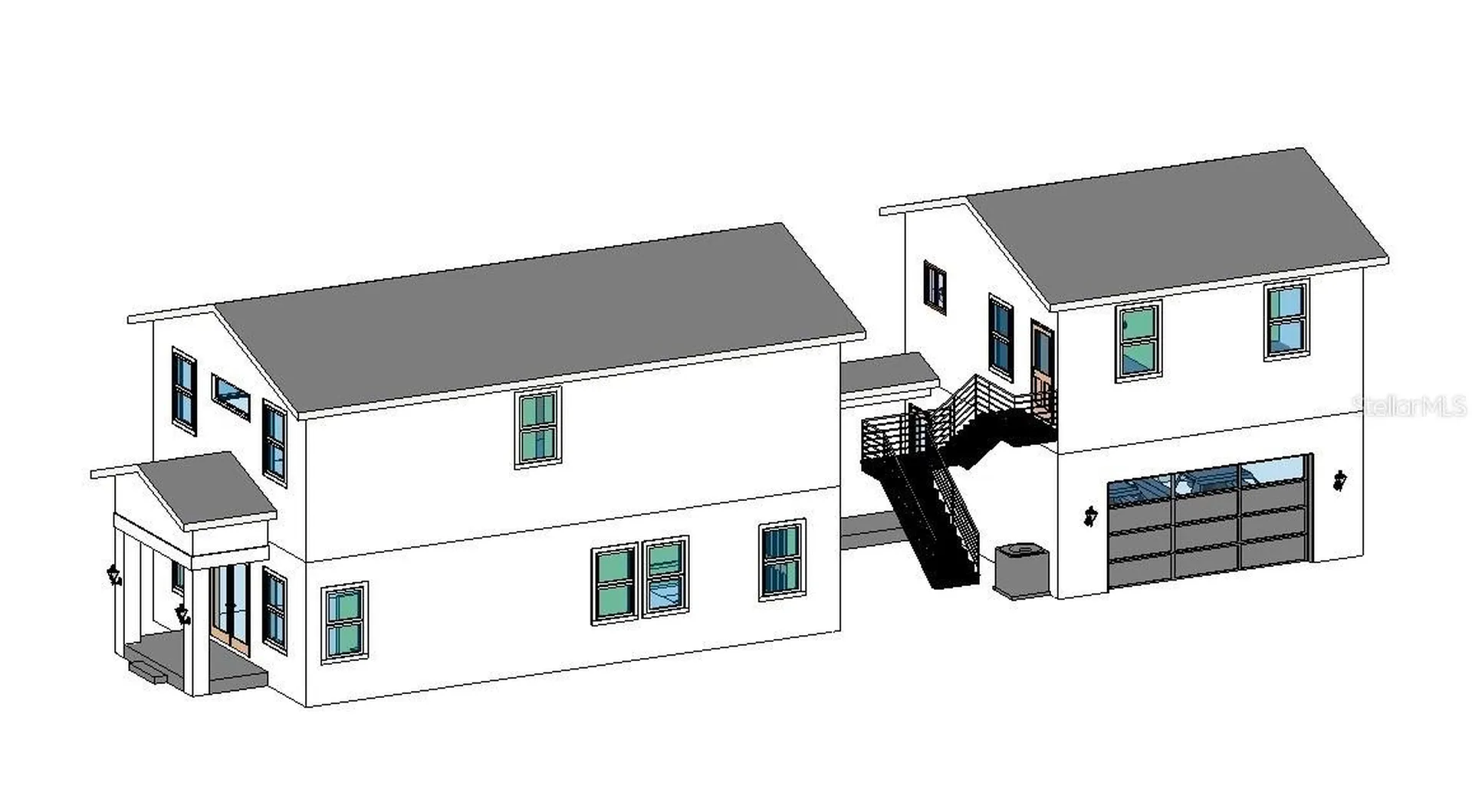 4240 40th Street N St Petersburg FL 33714