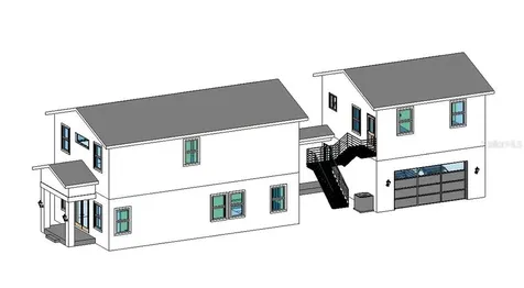 4240 40th Street N St Petersburg FL 33714
