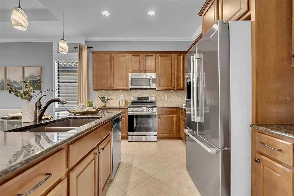10612 Glencorse Terrace Bradenton FL 34211