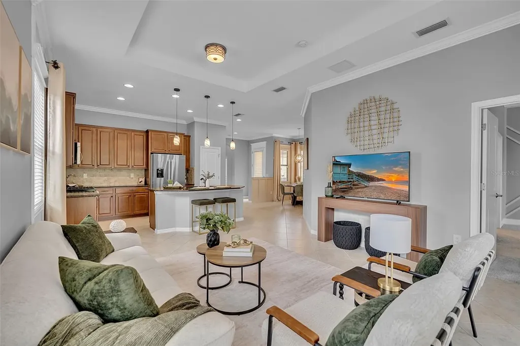 10612 Glencorse Terrace Bradenton FL 34211