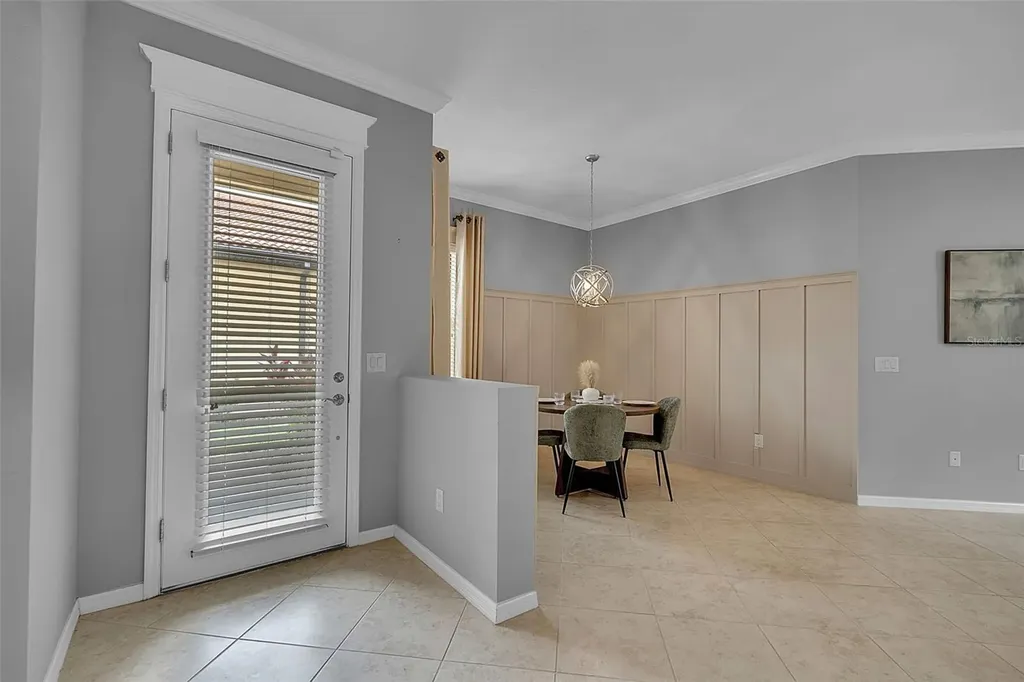 10612 Glencorse Terrace Bradenton FL 34211