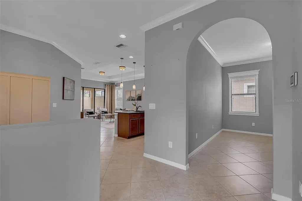 10612 Glencorse Terrace Bradenton FL 34211