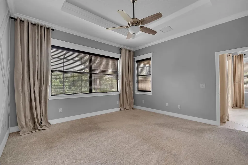 10612 Glencorse Terrace Bradenton FL 34211
