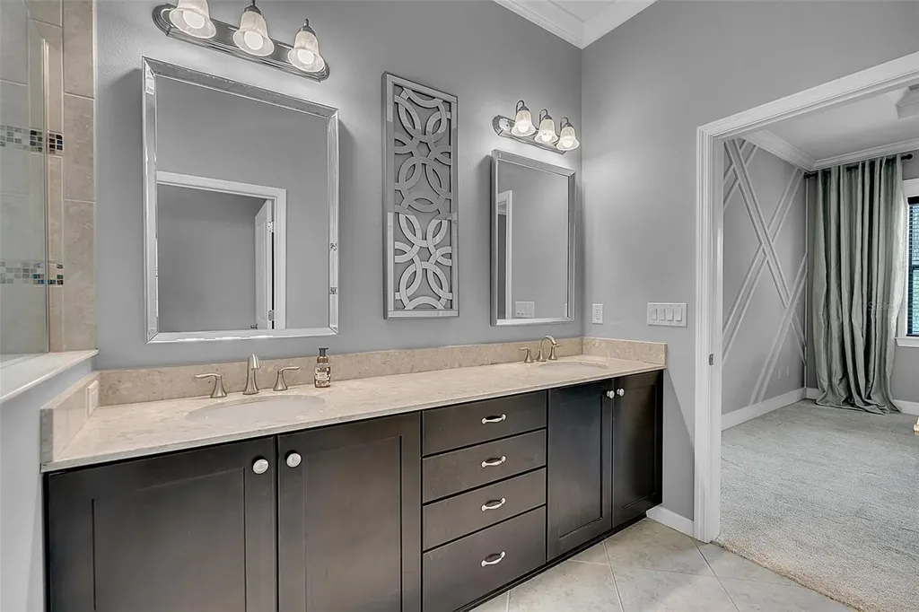 10612 Glencorse Terrace Bradenton FL 34211