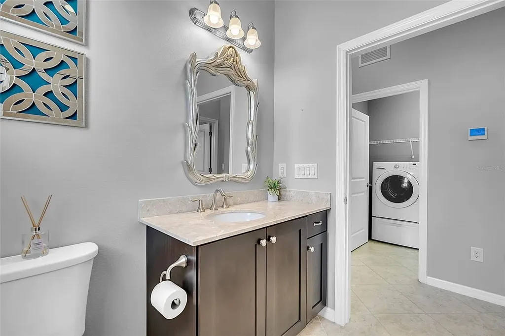 10612 Glencorse Terrace Bradenton FL 34211