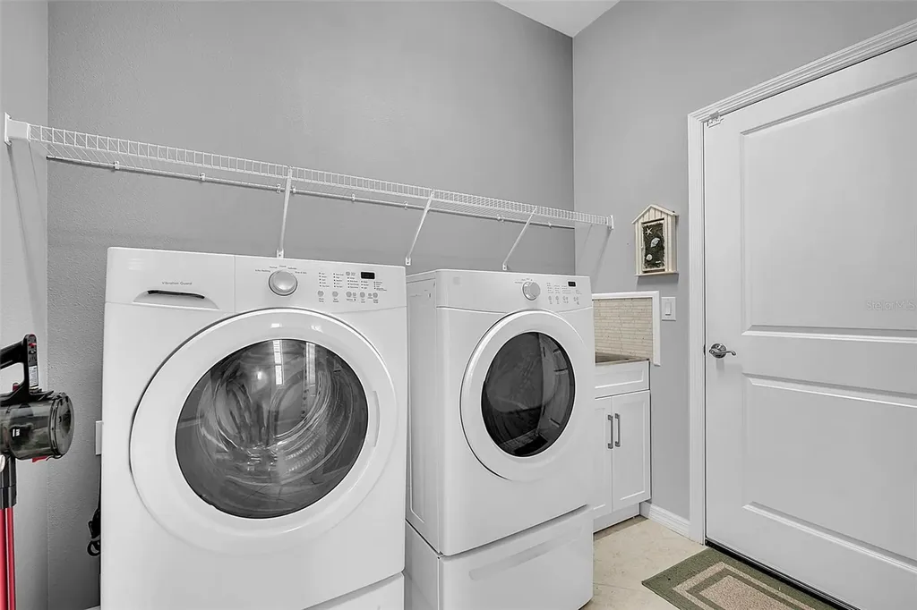 10612 Glencorse Terrace Bradenton FL 34211