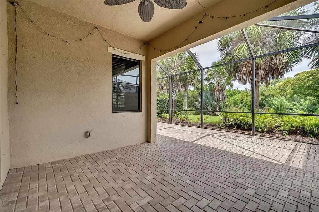 10612 Glencorse Terrace Bradenton FL 34211