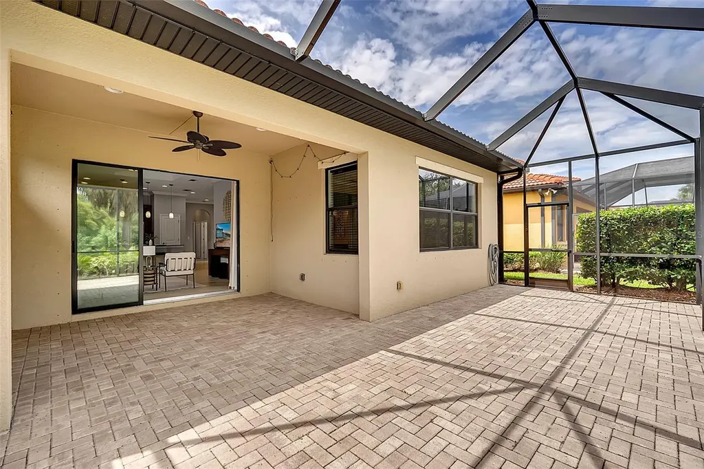 10612 Glencorse Terrace Bradenton FL 34211