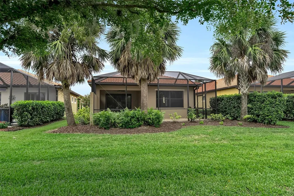 10612 Glencorse Terrace Bradenton FL 34211