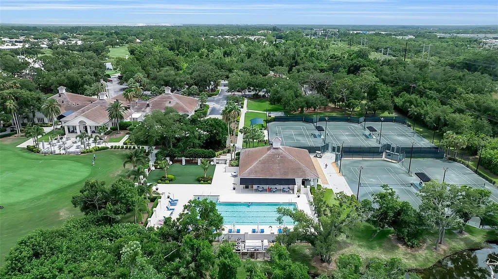 10612 Glencorse Terrace Bradenton FL 34211