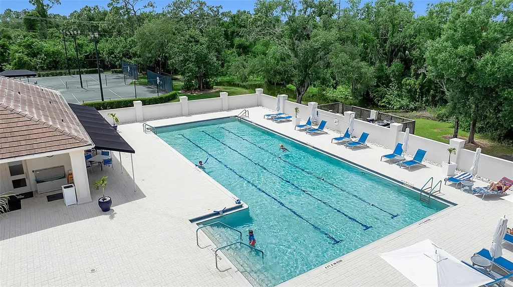 10612 Glencorse Terrace Bradenton FL 34211