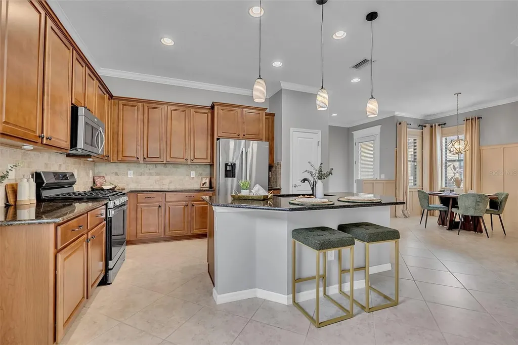 10612 Glencorse Terrace Bradenton FL 34211
