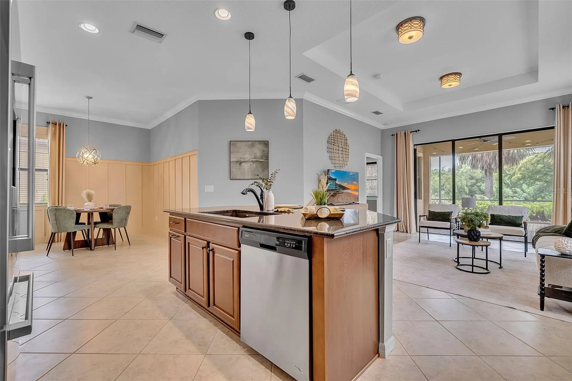 10612 Glencorse Terrace Bradenton FL 34211
