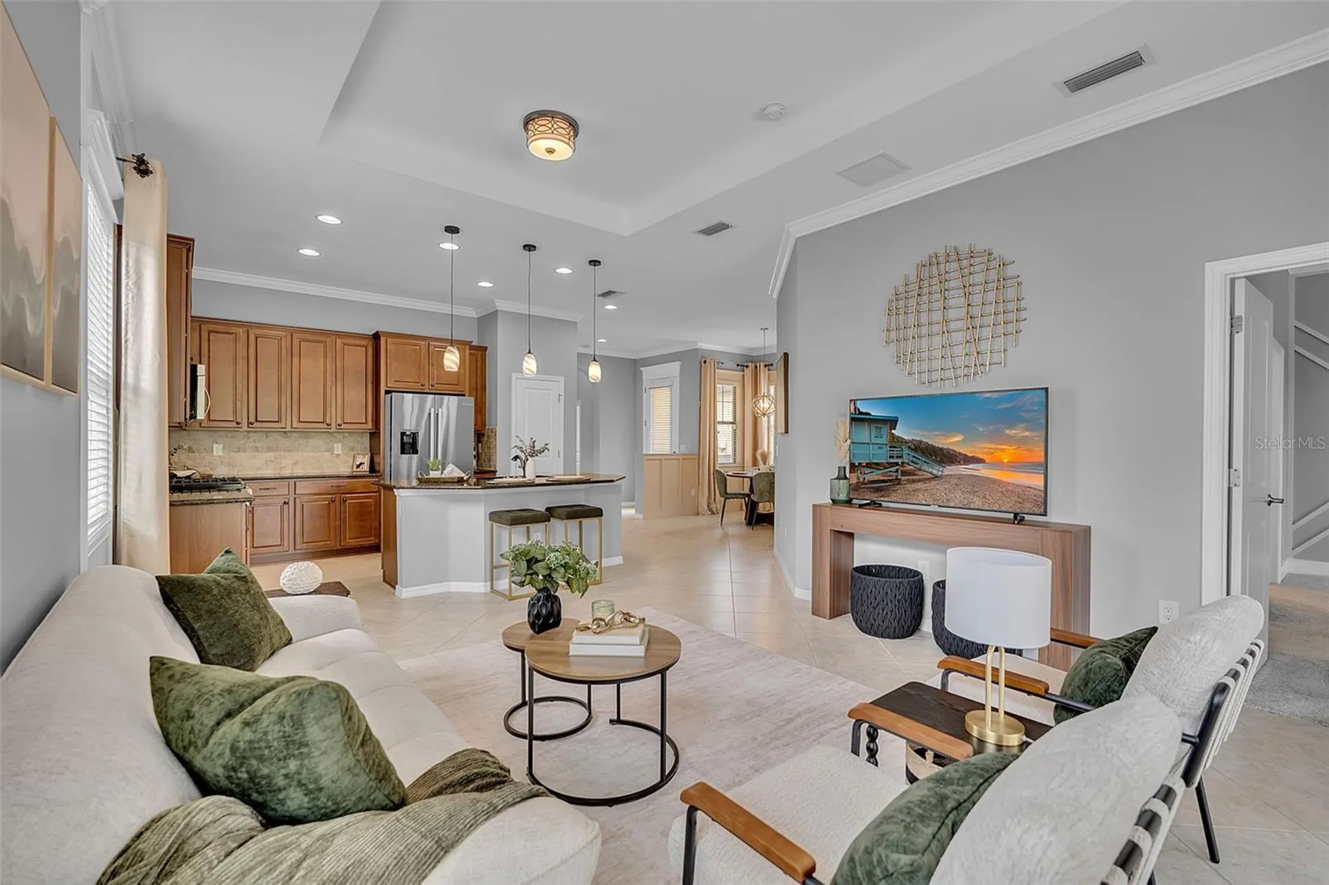 10612 Glencorse Terrace Bradenton FL 34211